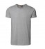 T-SHIRT męski ID 0538