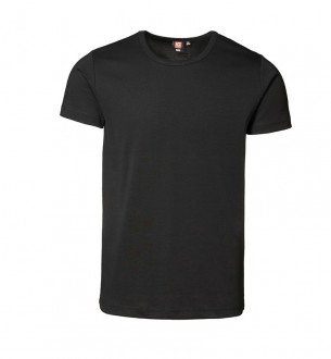 T-SHIRT męski ID 0538