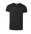 T-SHIRT męski ID 0538