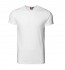 T-SHIRT męski ID 0538