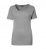 T-SHIRT damski ID 0539