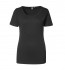 T-SHIRT damski ID 0539
