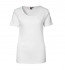 T-SHIRT damski ID 0539