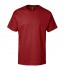 T-SHIRT męski ID 40500