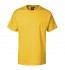 T-SHIRT męski ID 40500