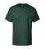 T-SHIRT męski ID 40500