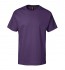 T-SHIRT męski ID 40500