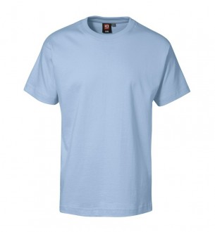 T-SHIRT męski ID 40500