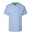 T-SHIRT męski ID 40500
