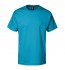T-SHIRT męski ID 40500