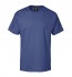 T-SHIRT męski ID 40500