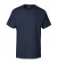T-SHIRT męski ID 40500