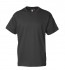 T-SHIRT męski ID 40500