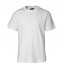 T-SHIRT męski ID 40500