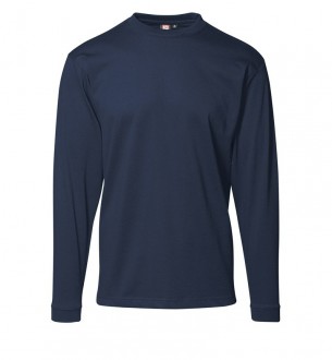 T-shirt Pro Wear