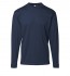 T-shirt Pro Wear