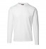 T-shirt Pro Wear