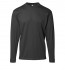 T-shirt Pro Wear