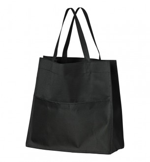 Torba