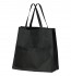 Torba
