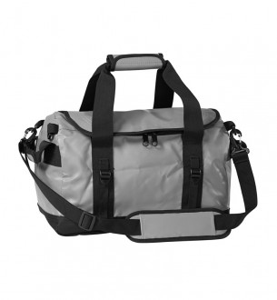 Torba Duffle