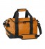Torba Duffle