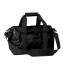 Torba Duffle