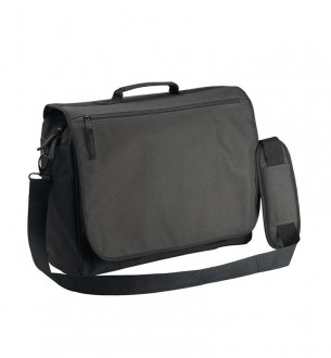 Torba na laptopa