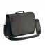 Torba na laptopa