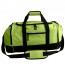 Torby sportowe