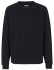 Bluza Unisex z recyklingu Neutral