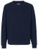 Bluza Unisex z recyklingu Neutral