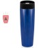 Kubek termiczny 500 ml seria Air Gifts Elizabeth