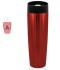Kubek termiczny 500 ml seria Air Gifts Elizabeth