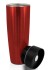 Kubek termiczny 500 ml seria Air Gifts Elizabeth