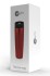 Kubek termiczny 500 ml seria Air Gifts Elizabeth