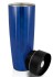 Kubek termiczny 500 ml seria Air Gifts Elizabeth