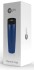 Kubek termiczny 500 ml seria Air Gifts Elizabeth