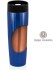 Kubek termiczny 500 ml seria Air Gifts Elizabeth