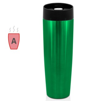 Kubek termiczny 500 ml seria Air Gifts Elizabeth