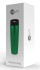 Kubek termiczny 500 ml seria Air Gifts Elizabeth