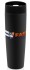 Kubek termiczny 500 ml seria Air Gifts Elizabeth