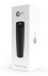 Kubek termiczny 500 ml seria Air Gifts Elizabeth