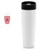 Kubek termiczny 500 ml seria Air Gifts Elizabeth