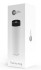 Kubek termiczny 500 ml seria Air Gifts Elizabeth