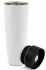 Kubek termiczny 500 ml seria Air Gifts Elizabeth