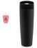 Kubek termiczny 500 ml seria Air Gifts Elizabeth
