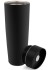 Kubek termiczny 500 ml seria Air Gifts Elizabeth